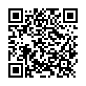 QR code zu den Gipfel  Großer Reitpfadkogel