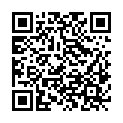 QR code zu den Gipfel  Sonnwendkogel