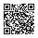 QR code zu den Gipfel  Schafkogel