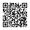 QR code zu den Gipfel  Rotstein