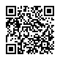 QR code zu den Gipfel  Rechersberg