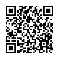 QR code zu den Gipfel  Geißhörndl