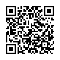 QR code zu den Gipfel  Brunntalmauer