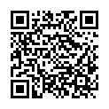 QR code zu den Gipfel  Schaflahnernock