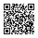 QR code zu den Gipfel  Kalbling