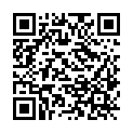 QR code zu den Gipfel  Mittereck