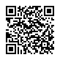 QR code zu den Gipfel  Corno del Camoscio