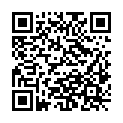 QR code zu den Gipfel  Ebeneck