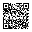 QR code zu den Gipfel  Leitenkopf