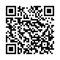 QR code zu den Gipfel  Zellinkopf