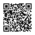 QR code zu den Gipfel  Bossbrettkogel