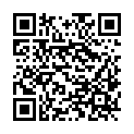 QR code zu den Gipfel  Dukateneck