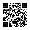 QR code zu den Gipfel  Kieneck