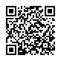 QR code zu den Gipfel  Kleiner Ochsenkogel