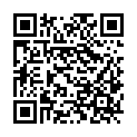 QR code zu den Gipfel  Forstereck