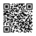 QR code zu den Gipfel  Kitzkogel