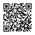 QR code zu den Gipfel  Schüttberg