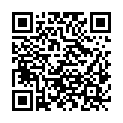 QR code zu den Gipfel  Kalblingmauer
