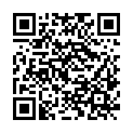 QR code zu den Gipfel  Schneebergrücken