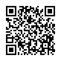 QR code zu den Gipfel  Zeckertkogel