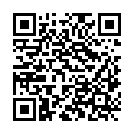 QR code zu den Gipfel  Gabelspitze