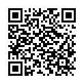 QR code zu den Gipfel  Sonnkogel