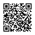 QR code zu den Gipfel  Würfling