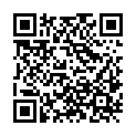 QR code zu den Gipfel  Schwarzkogel