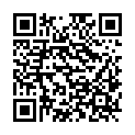 QR code zu den Gipfel  Heimokogel