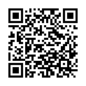 QR code zu den Gipfel  Mieseck