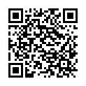 QR code zu den Gipfel  Schöneck
