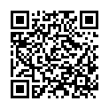 QR code zu den Gipfel  Großer Ochsenkogel