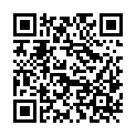 QR code zu den Gipfel  Punta Tumlet