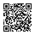QR code zu den Gipfel  Kleiner Alprechtspitz