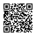 QR code zu den Gipfel  Cima Lusera