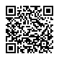 QR code zu den Gipfel  Monte Crestas