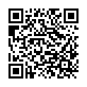 QR code zu den Gipfel  Punta Lance