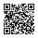 QR code zu den Gipfel  Punta dell'Adois