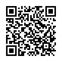 QR code zu den Gipfel  Spitzberg
