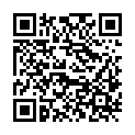 QR code zu den Gipfel Monte Salvat
