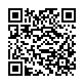 QR code zu den Gipfel  Colle del Prione