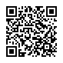 QR code zu den Gipfel  Testa Paian