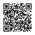 QR code zu den Gipfel  Wagnerschneid Spitz