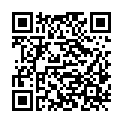 QR code zu den Gipfel  Becco di Toc