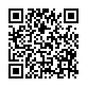 QR code zu den Gipfel  Cima di Camp