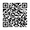 QR code zu den Gipfel  Cime dell'Ardotto