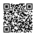 QR code zu den Gipfel  Croda Bianca