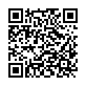 QR code zu den Gipfel  Croda de Magor