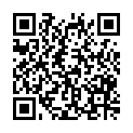 QR code zu den Gipfel I Teaz