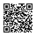 QR code zu den Gipfel  Monte Ranz